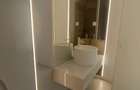Apartament 3 camere Lux | Cortina North | Mutare imediata - 19