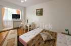 Apartament cu 1 cameră, decomandat, renovat, Micro 14 - 1