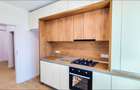 Comision 0%! Apartament cu 3 camere, 63mp utili!!! - 13