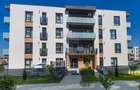 Apartament cu 2 camere cu gradina de vânzare - 31