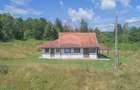 Casă de vacanță la poalele Munților Făgăraș | Teren 8.000 mp | - 10