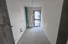 Apartament decomandat 2 camere | Imobil NOU| Zonă Premium-Între Lacuri - 4