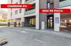 Spatiu comercial de inchiriat Fratii Golesti, Pitesti | VSC 5 - 11