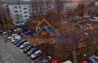 Garsonieră la cheie | Bd. Constantin Brâncoveanu | Bloc Reabilitat | E