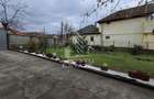 Casa individuala de vanzare, 5 camere, 3 bai, teren 1700 mp, Giarmata - 2