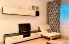 Apartament doua camere Militari - metrou Lujerului