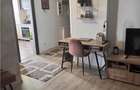 Apartament 3 camere, 73.57 mp, zona Brazda lui Novac - 1