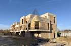 0% COMISION - PIPERA | VILA IN COMPLEX REZIDENTIAL | IN CURS DE FINALIZARE - 28