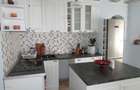 Casa superba utilata mobilata Rasnov, pretabila si pentru doua familii - 7