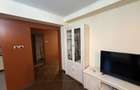 Apartament 3 Camere | Complet mobilat | 95MP - 3