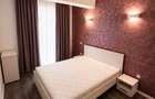 Închiriere Apartament 2 Camere – Centrul Vechi Constanța-TRIBUNAL - 6