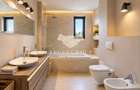 Apartament 4 camere Herastrau 165mp | Terasa | Loc de parcare - 25