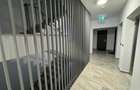 Apartament 3 camere in Bloc 2025 cu Terasă 35 mp  Langa cartierul Panduri - 11