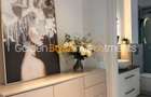 4 camere | Ima Residence | Iancu Nicolae - 11