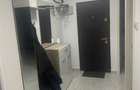 Apartament 3 Camere zona Canta - Pacurari