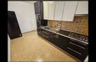 Inchiriere apartament 3-4 camere/Domenii/Parcare/Curte - 7
