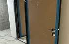 BLOC NOU- ABATOR , COMISION 0% - 45