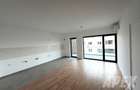 Apartament 2 camere Premium|et7| Zenith Belle Tour, 13 Septembrie| Comision 0% - 2