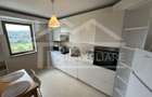 Apartament cu 2 camere, 60mp, parcare, Zona Green Residence - 6