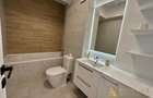 Apartament lux cu 2 camere de inchiriat in bloc nou,Prima Arena-Oradea - 11