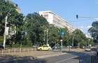 3 camere | 58 mp | Parter | Bloc reabilitat | Calea Giulești - 11