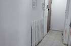 PROPRIETAR Vând apartament cu 2 camere lângă Complexul Studentesc Timișoara - 8