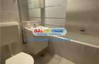 Bdul  Tineretului, inchiriere  2  camere, etaj  5 langa metrou și parc - 8