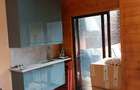 Pantelimon-Casa p+m inalta,4 cam,2 bai,foisor,14min metrou pe jos - 8