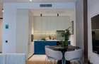 One Floreasca Towers / 2 camere / loc de parcare - 11