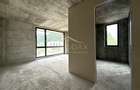 Vila Exclusivista *296mpc* / 753 mp teren + piscina si fire-pit / Balotesti - 28