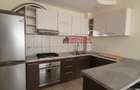 Studio Modern 44 mp Str. Baba Novac - Zona Gemenii - 4