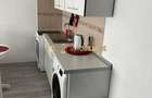 2 Camere | Tineretului | Proximitate Metrou | Mobilat + Utilat - 4