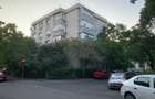 Apartament, 2 Cam, Mobilat, Centrala Gaz, Langa Metrou, Proprietar direct - 15