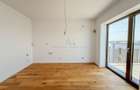 2 Camere 70 MP Baneasa Proiect Finalizat Piscina Spa | Green Lake - 6