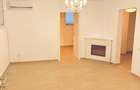 Apartament 3 camere pretabil sediu firma,liber imediat.,situat in vila. - 2