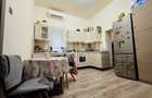 Apartament 2 camere | Gradina | La cheie | Semicentral | Zona Horea! - 5