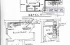 Apartament 2 camere | 50mp |  decomandat | etaj 3 | zona Intre Lacuri - 8