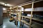 Investiție Clădire Versatila Bogdan Vodă Sighet Clinica Spital Azil - 20