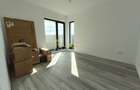 CASA PARTER-4 CAMERE-TEREN 402 MP -Str. Aviatorilor - 10