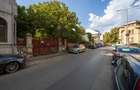 Strada Icoanei - Eminescu, apartament de 3 camere, etaj 1, comision 0% - 17