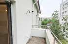 Apartament 2 Camere Titan Centrala Proprie Pet Friendly Balcon - 7