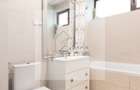 Apartament 2 camere Pipera I LUX I COMISION 0% I Parcare inclusa - 37