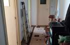 Apartament 2c Strada Baii, Campia Turzii - 8