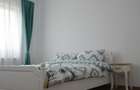 Apartament 2 camere, Tinetetului, Unirii, in stil provensal - 11