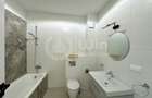 Casa tip triplex la cheie | 130mp | 170mp Teren | Parcare | Borhanci - 10