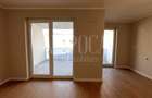 Apartament 2 camere de vanzare in Iris, Cluj Napoca - 2