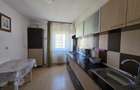 Apartament 3 camere,zona Piata Centrala - 10