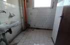 Cladire industriala cu societate in fuctiune (Miercurea Ciuc, str. Zorilor) - 16