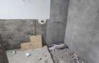 Duplex modern cu pod mansardabil - 75mp/utili Comision 0 - 9