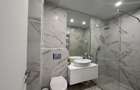 Inchiriere apartament 2 camere Pipera Constelatiei - 9